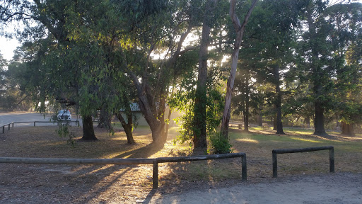 Mount Martha Public Park - Thumbnail