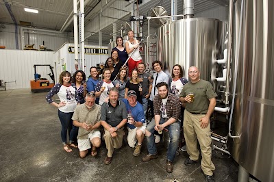 Photos of Three Brothers Wineries and Estates