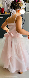 Photo n°1 de MFB Couture à Prades-le-Lez (Service de retouche de vêtements)