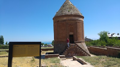 Photos of &Ccedil;ifte K&uuml;mbetler