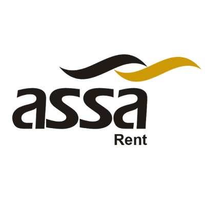 car-rental