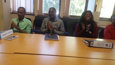 Photos of ETHEKWINI MUNICIPALITY HEALTH UNIT
