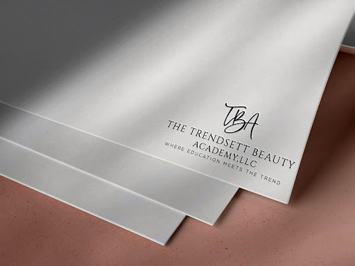The Trendsett Beauty Academy - Thumbnail