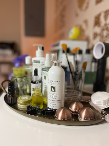 The Beauty of Skin spa - Thumbnail