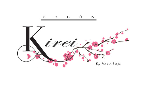 Natt Studio - Visual
