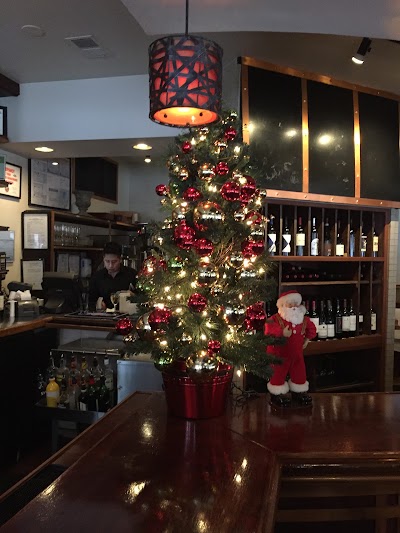 Photos of Francesca's on Taylor