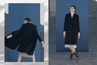 Photos of Coaty Coat