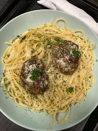 Photo n°50 de Snack Shack à Laval (Restaurant)