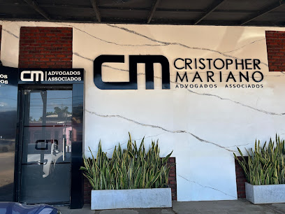 CM - Advogados Associados