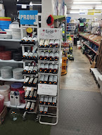 Uno l'original de Sauveterre de Béarn à Sauveterre-de-Béarn