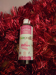 Photo n°2 de Elaiana coiffure et praticienne onco-coiffure ️®️ à Ascain (Salon de coiffure)