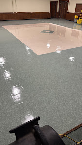 Eclean solutions