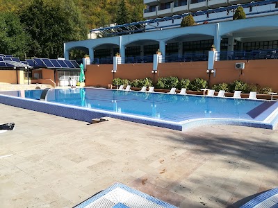 Photos of Hotel Metropol