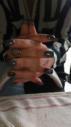 Photo n°19 de Fashioncoiff beauty fashion à Douchy (Institut de beauté)