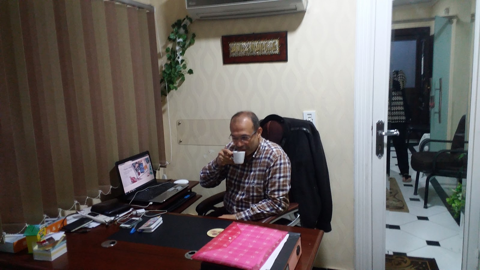 تراست للترجمة المعتمدة - صورة 3