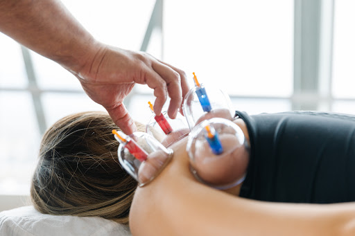 Lone Peak Therapeutic Massage - Thumbnail