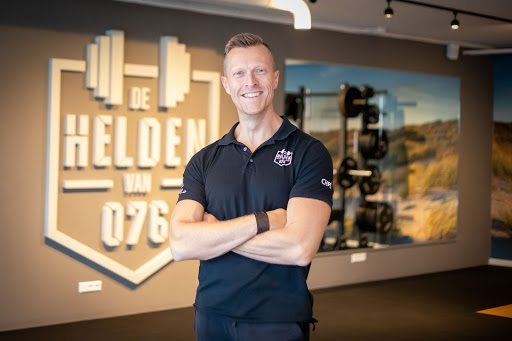 De Helden Van 076 - Thumbnail