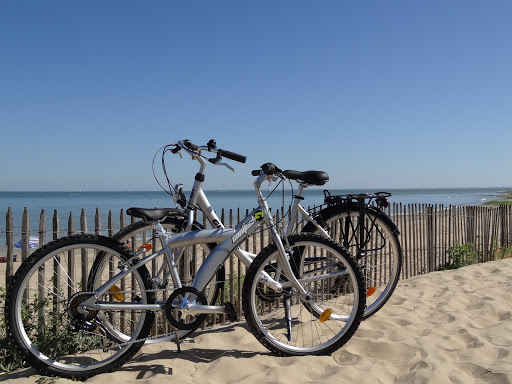 All Cycling Gallery - France