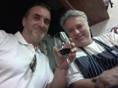 Photos of A Nossa Tasca