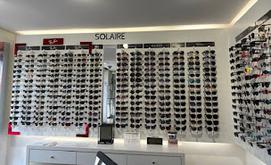 Photo n°3 de Opticien Nemours | Alain Afflelou à Nemours (Magasin de lunettes de soleil)