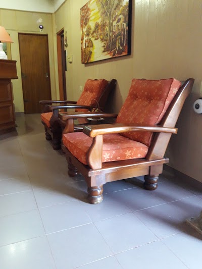 Photos of Hotel Belgrado