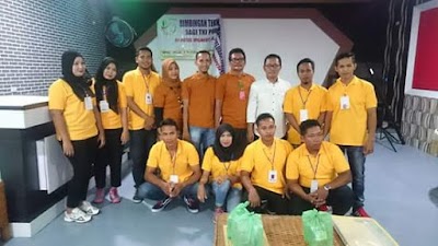 Photos of Hotel Batu Indah