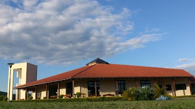 Photos of Church of San Luis and San Expedito