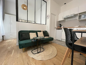 Photo n°18 de Action Renov à Soisy-sous-Montmorency (Carreleur)