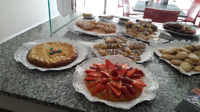 Piccola Italia