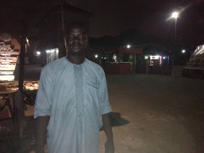 Photos of Orian Phlat 4