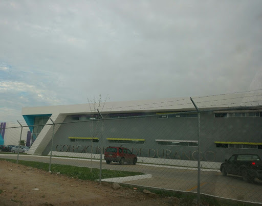 English School of Durango Campus Torreón - Thumbnail