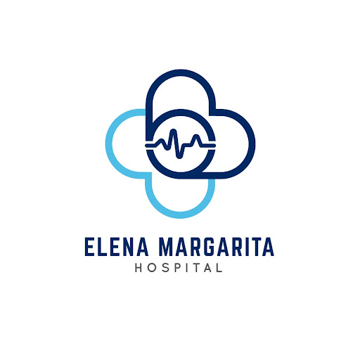 Hospital Elena Margarita - Thumbnail