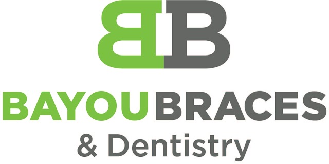 Bayou Braces & Dentistry