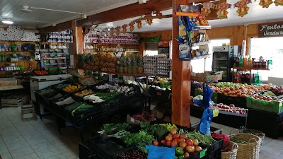 Photos of Fruteria Flores