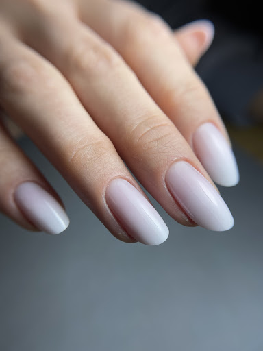 Monika Galimska Beauty Studio