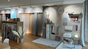 Photo n°11 de Heytens Mulhouse - Wittenheim à Wittenheim (Décorateur d'intérieur)