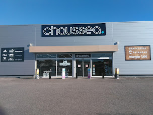 Photo n°11 de CHAUSSEA Pierrelatte à Pierrelatte (Magasin de chaussures)