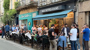 Photo n°9 de B L I M M O B I L I E R à Bordeaux (Agence immobilière)