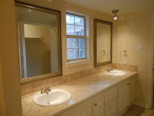 M & P Construction Inc.