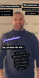 Photo n°18 de Jean Louis David - Coiffeur Dunkerque à Dunkerque (Magasin de cosmétiques)