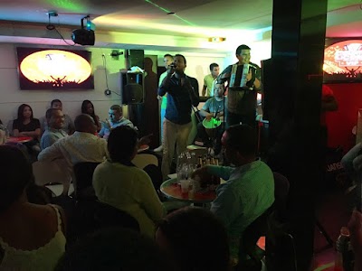 Photos of Country Licores Vip