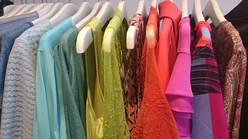 Valori(ヴァローリ）