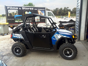 Photo n°21 de CLIP AUTO à Perpignan (Auto-école)