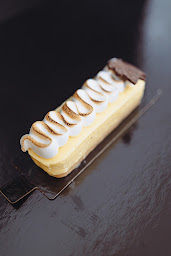 Photo n°17 de Boulangerie MH - Cugnaux à Cugnaux (Boulangerie)