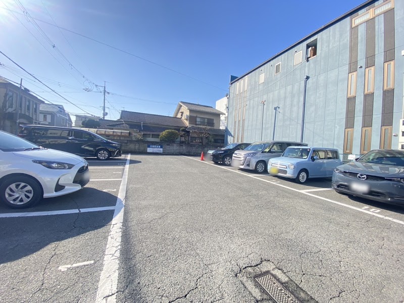 ドリームホーム 高槻駅前店