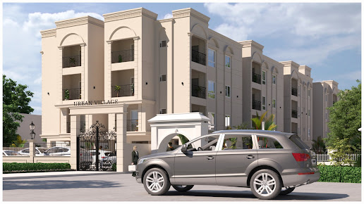 Af1qipopdbmattbvmsgdwrshewaa0f1osc7aar Nvz3a=s516 K No