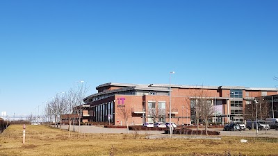 Photos of T-Systems