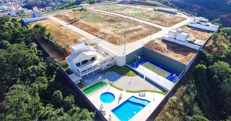 Linear Construções Ltda