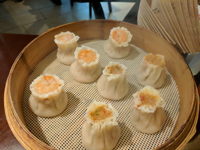 Din Tai Fung