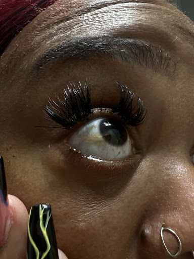 Lashes Pro Gallery - United States